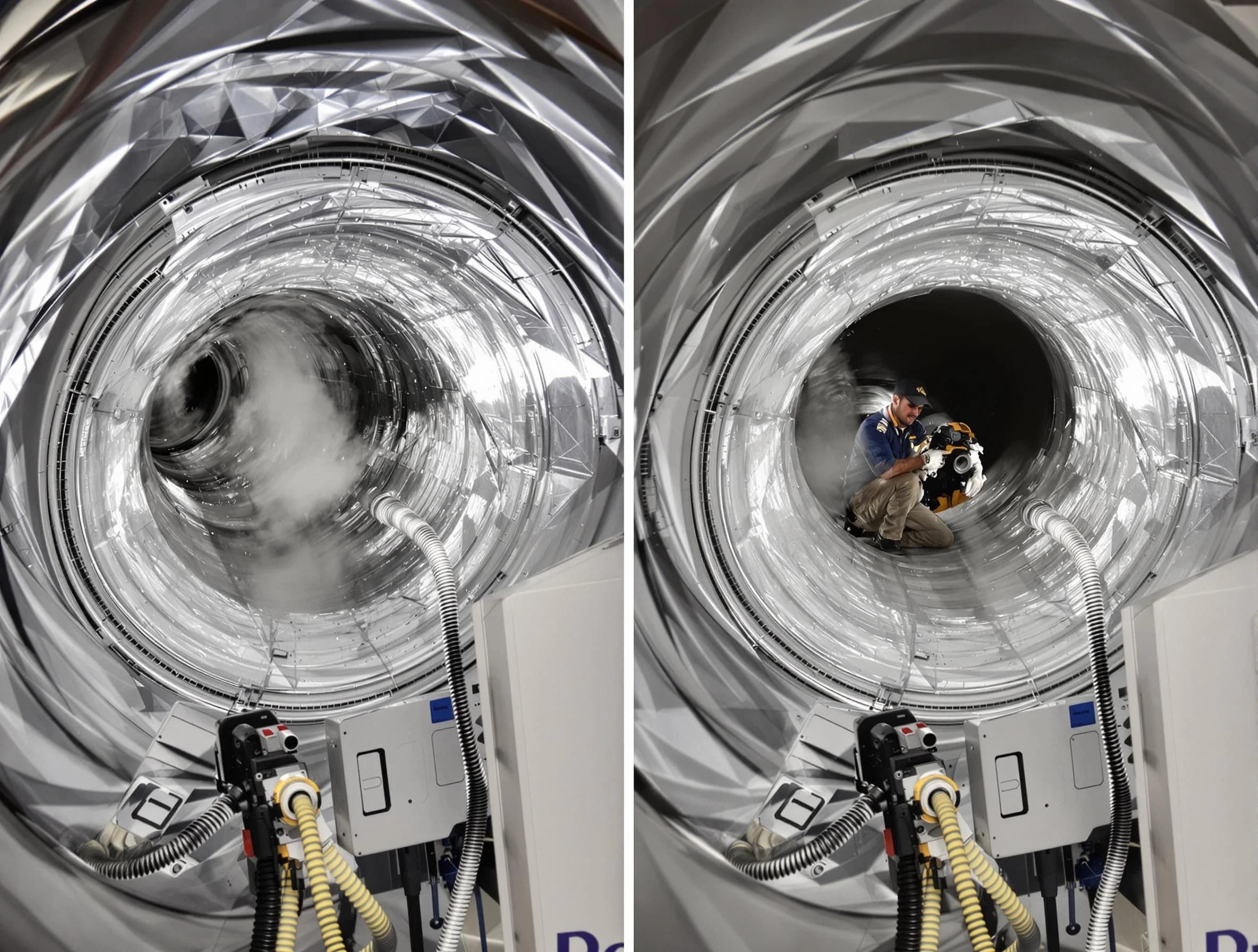 Mold Cleaning service in Piedmont, OK